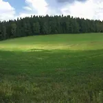 Horská chata Roubenka U Andelu, Sumava Kasperske Hory